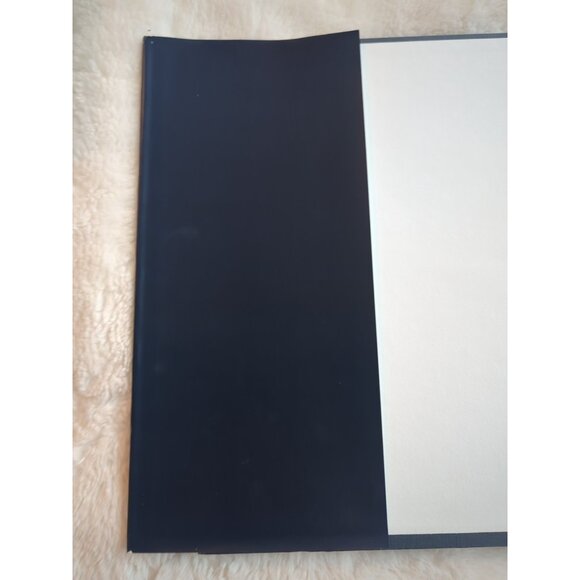 Galeries Nationales Du Grand Palais L'Art Au Temps Des Rois Maudits Philippe HC - Picture 4 of 10